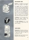 Rolleiflex The Practical Accessories-0006.jpg